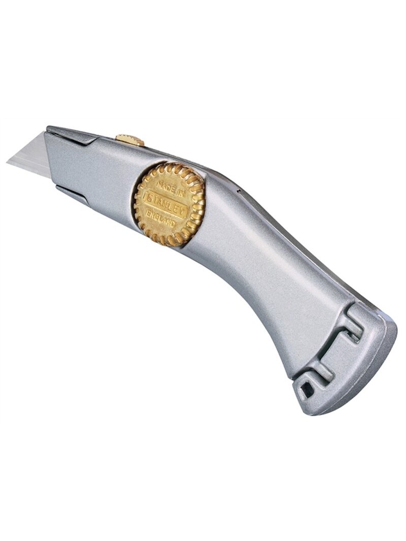 Stanley Stanley trapecinis peilis "Titan" Stanley Stanley trapecinis peilis "Titan"