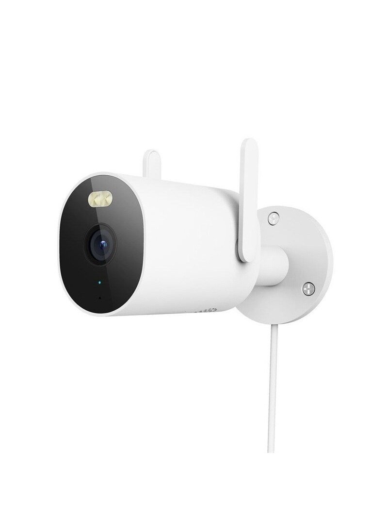 Stebėjimo kamera Xiaomi AW300 2 Stebėjimo kamera Xiaomi AW300 2