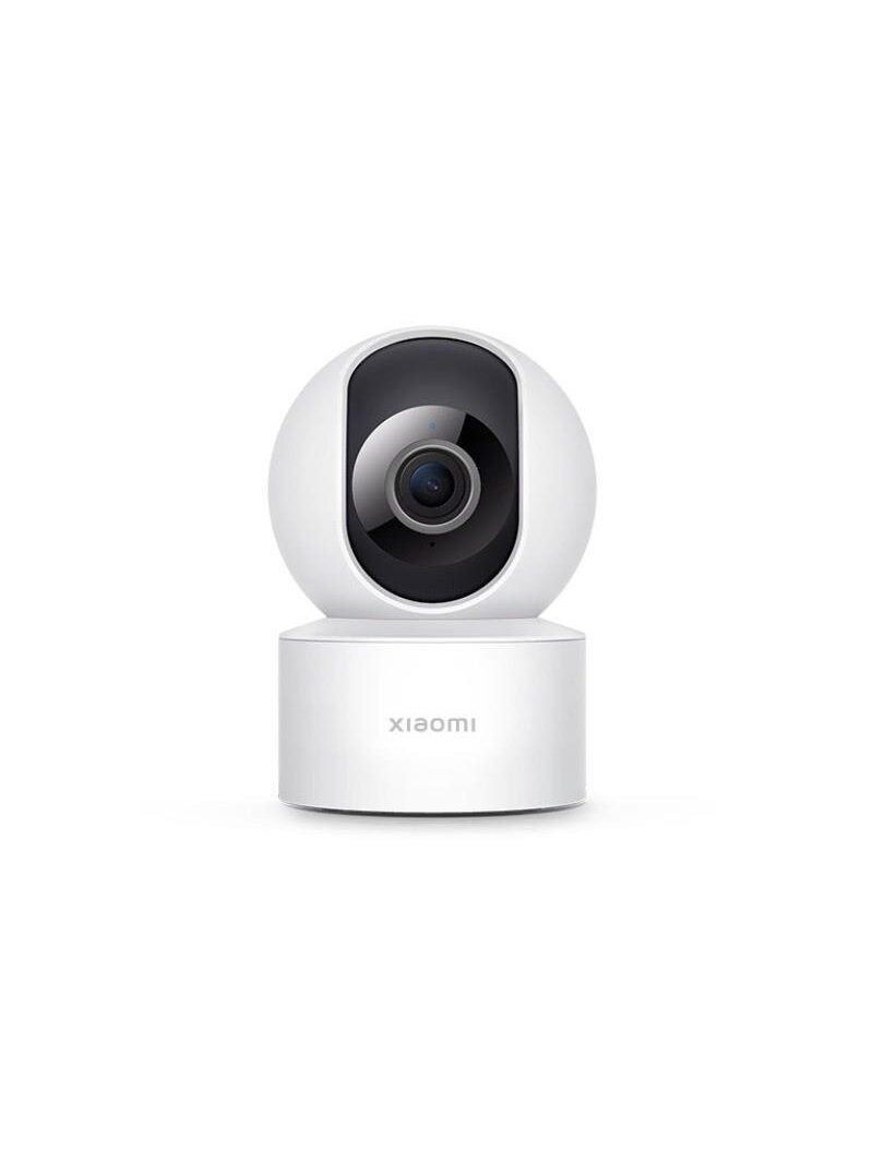 Stebėjimo kamera Xiaomi Smart Camera C200 2 Stebėjimo kamera Xiaomi Smart Camera C200 2