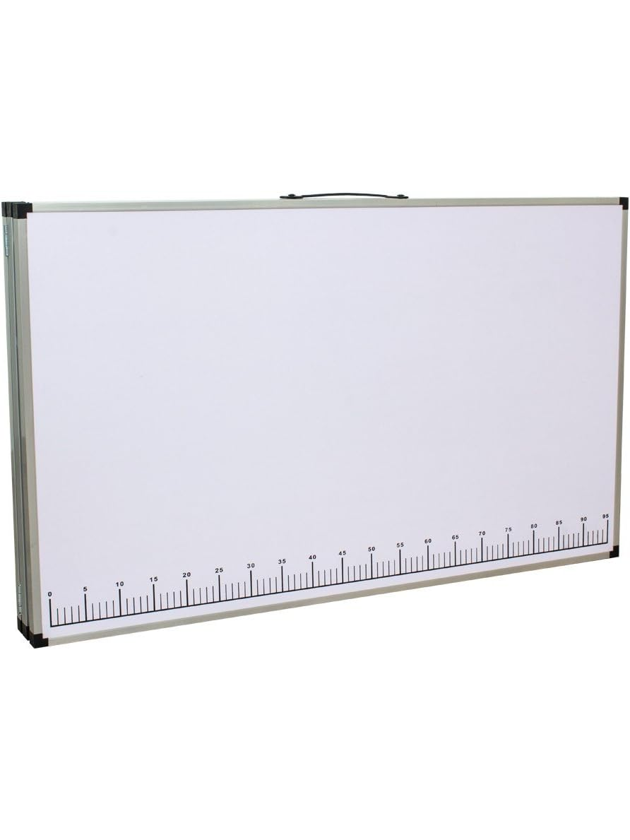 Stalas tapetavimui Ciret | 300x60x78cm 2 Stalas tapetavimui Ciret | 300x60x78cm 2