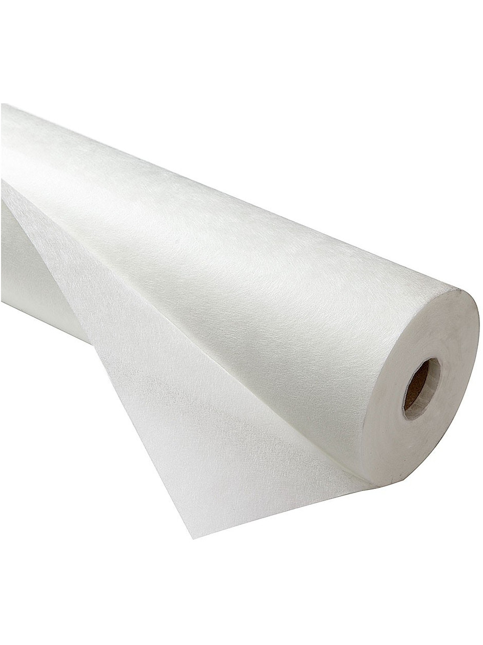 Stiklo audinio tapetai armavimui, 4958, 1x20m Stiklo audinio tapetai armavimui, 4958, 1x20m