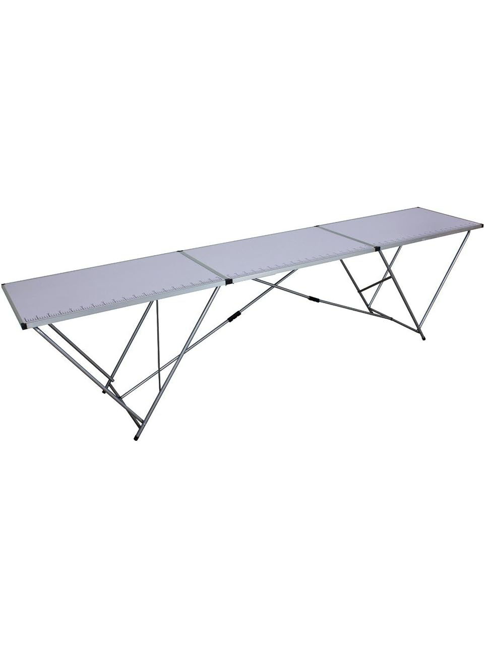Stalas tapetavimui Ciret | 300x60x78cm 1 Stalas tapetavimui Ciret | 300x60x78cm 1