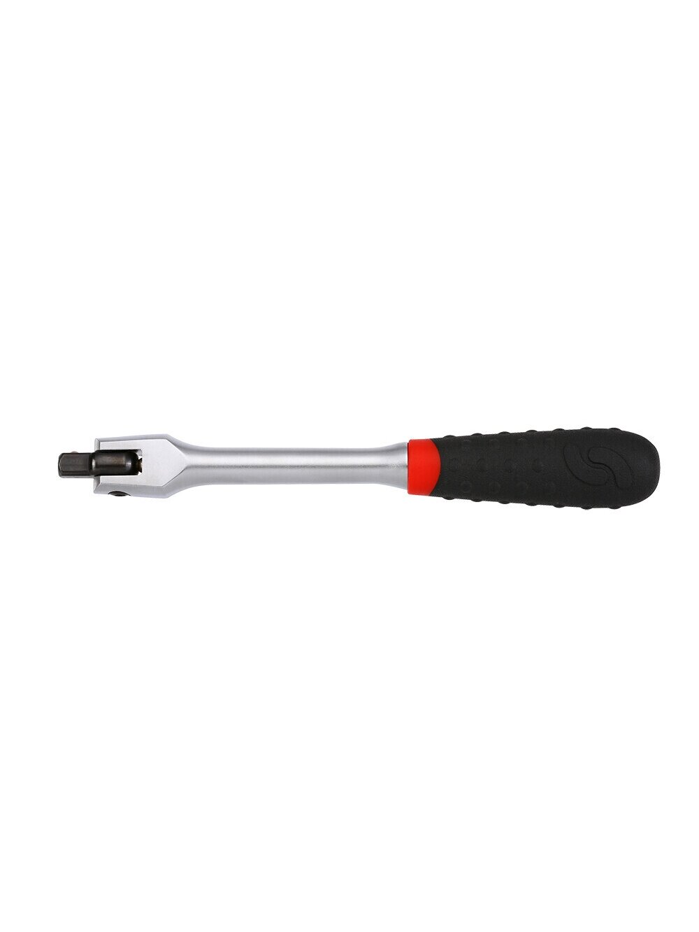 Sukamoji rankena 1/2" 370 mm (7273380, SONIC)