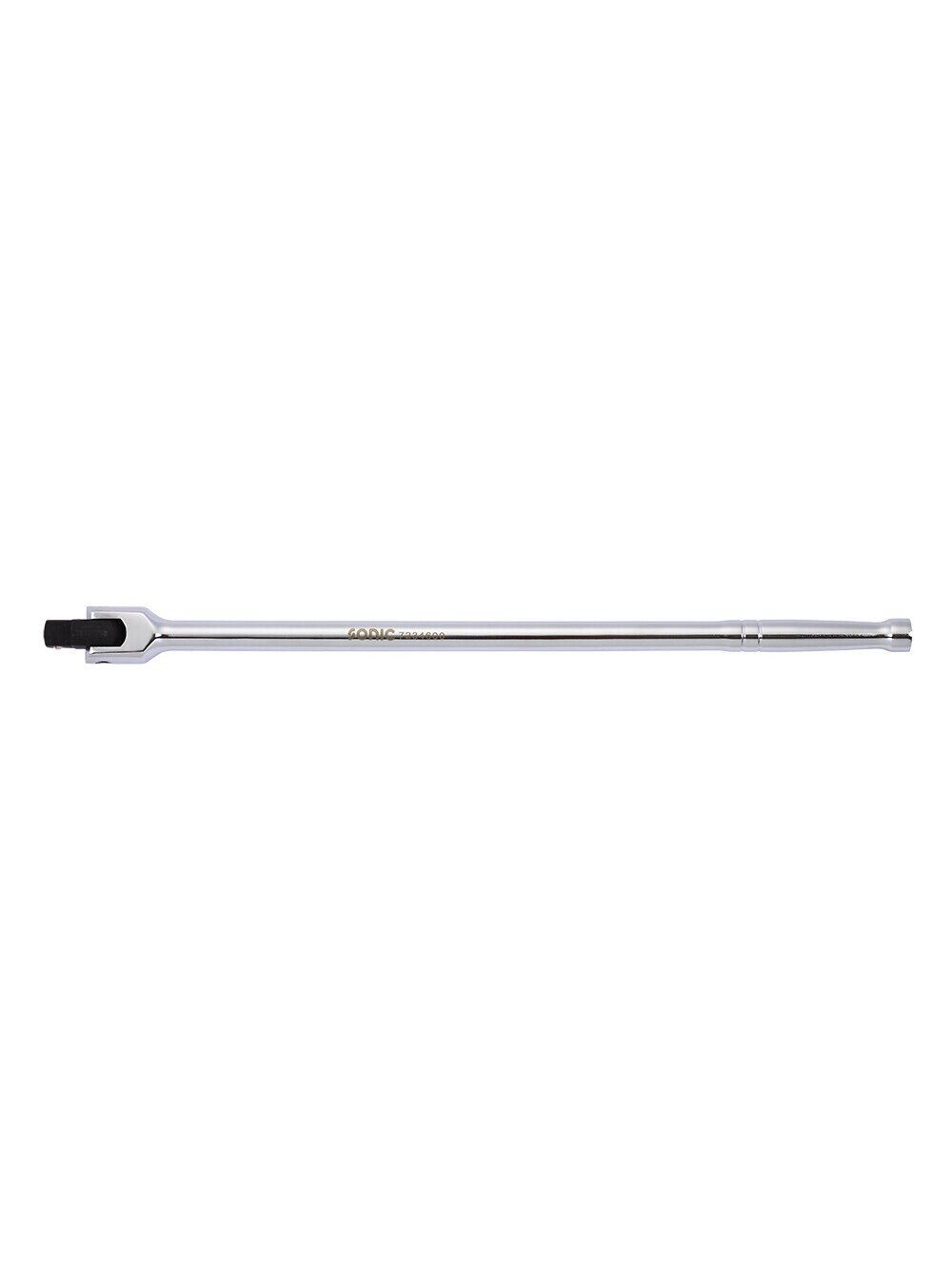 Sukimo rankena 3/4'', 600mm, Sonic Equipment (7234600, SONIC)