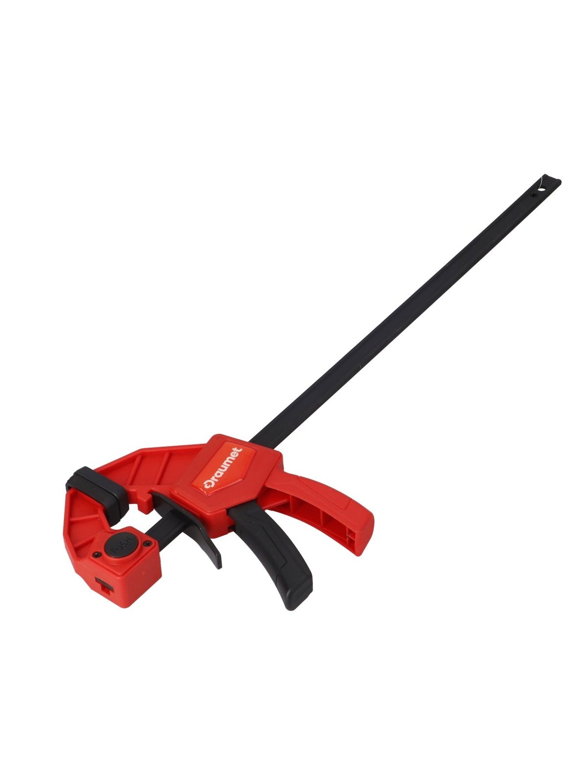 Suspaudėjas automatinis DRAUMET | 63x150mm 5 Suspaudėjas automatinis DRAUMET | 63x150mm 5
