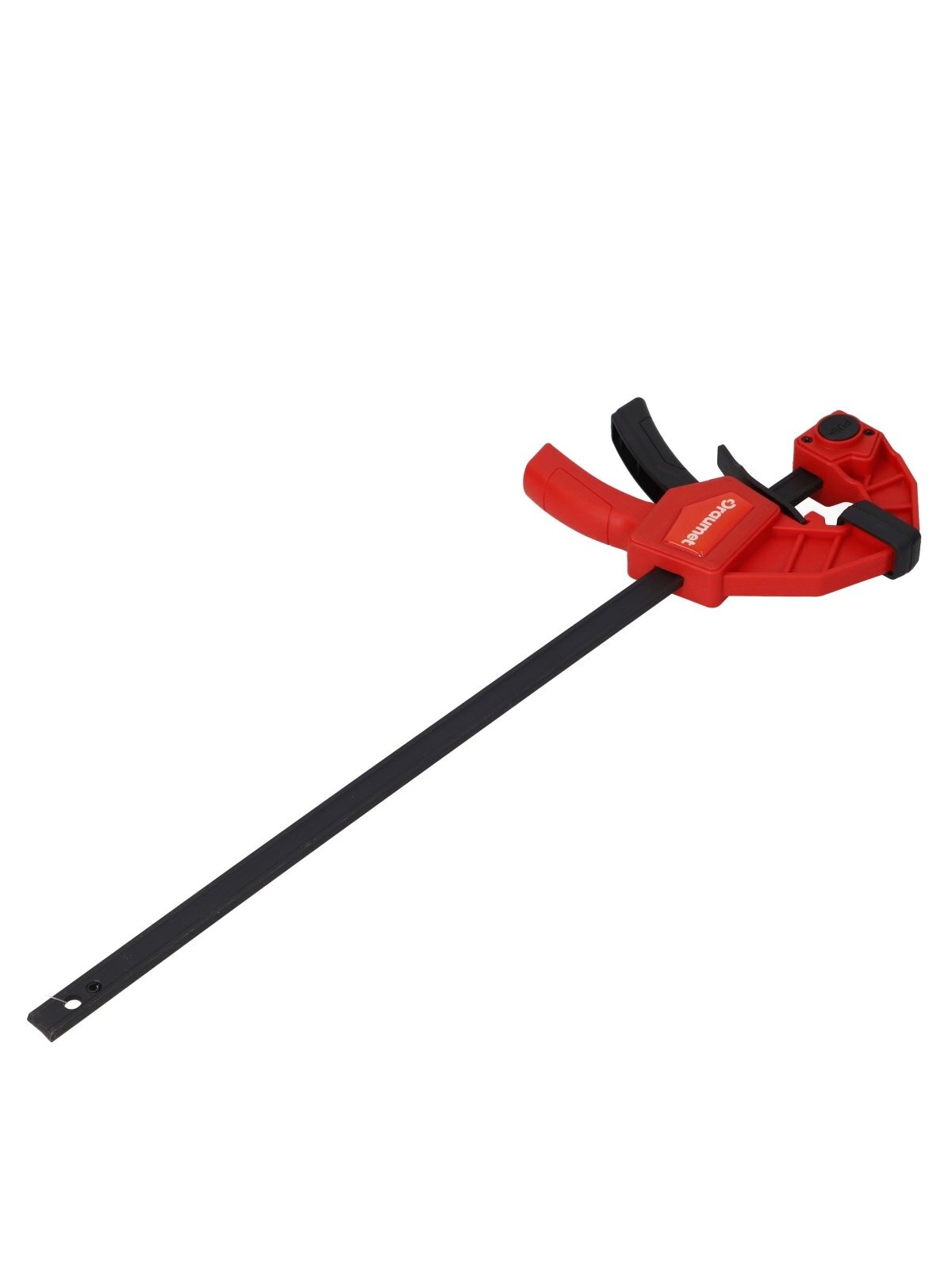Suspaudėjas automatinis DRAUMET | 63x300mm