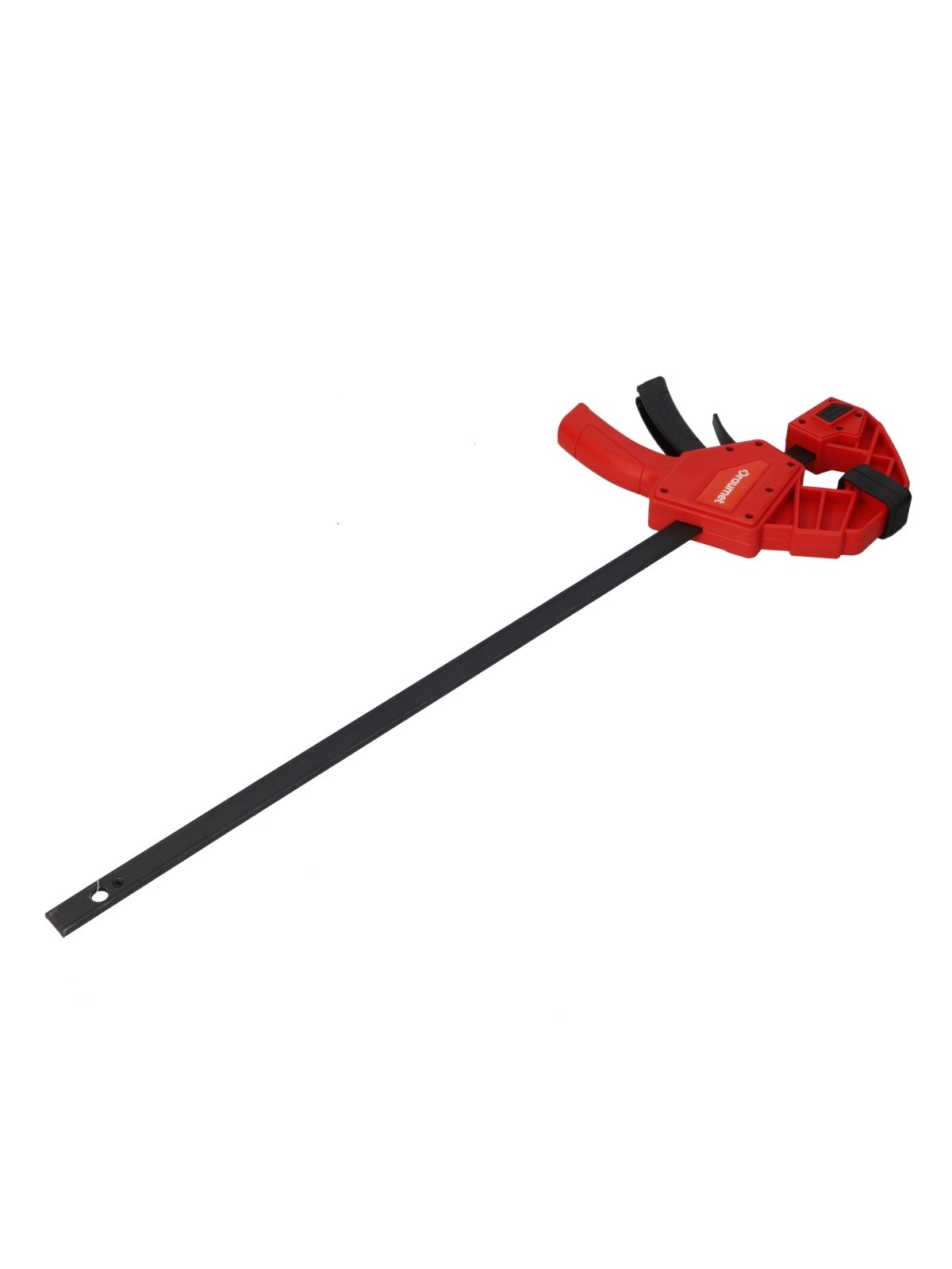 Suspaudėjas automatinis DRAUMET | 83x450mm Suspaudėjas automatinis DRAUMET | 83x450mm
