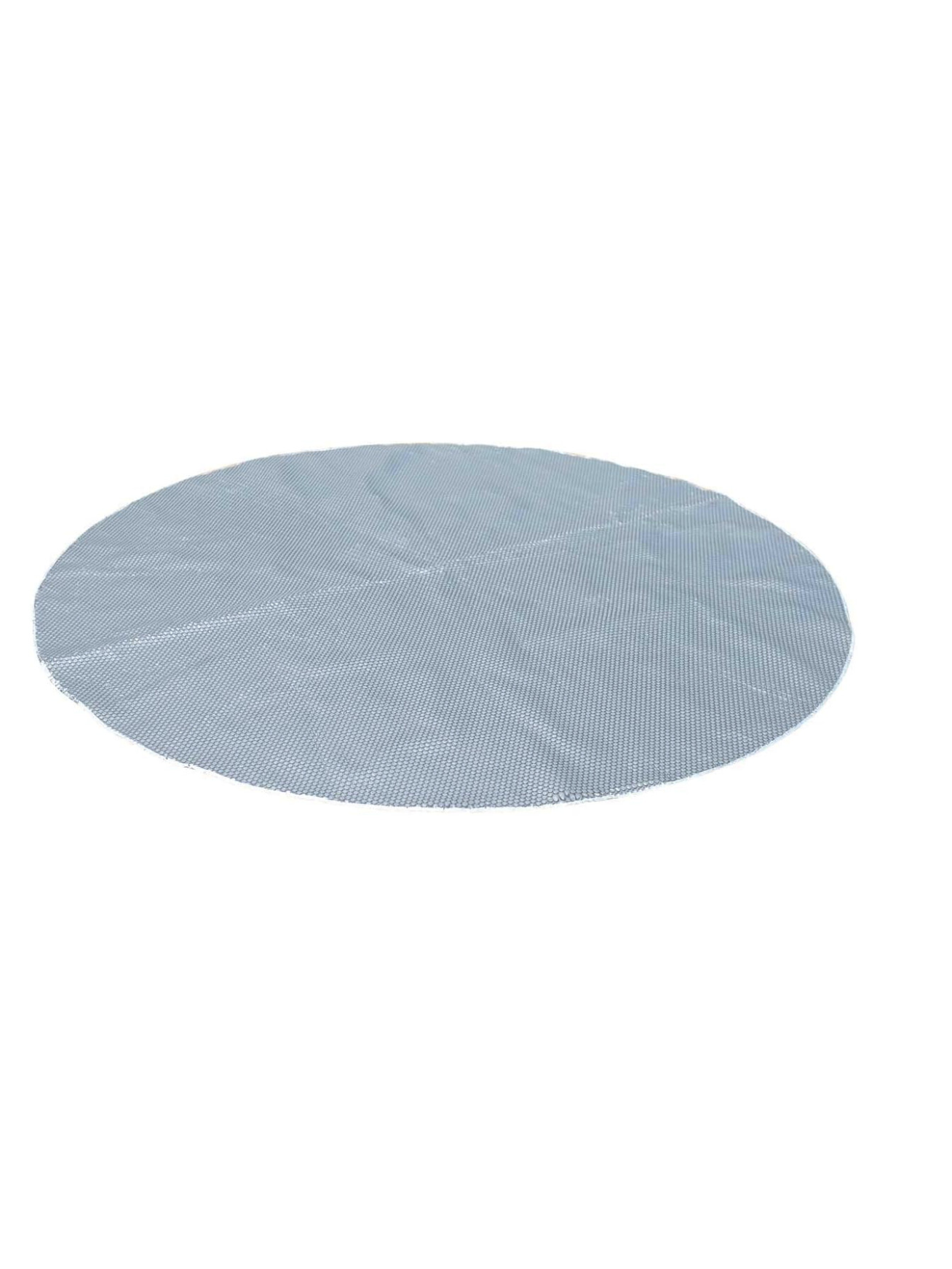Sūkurinis kilimėlis MSpa BRAST B0304003, 220cm