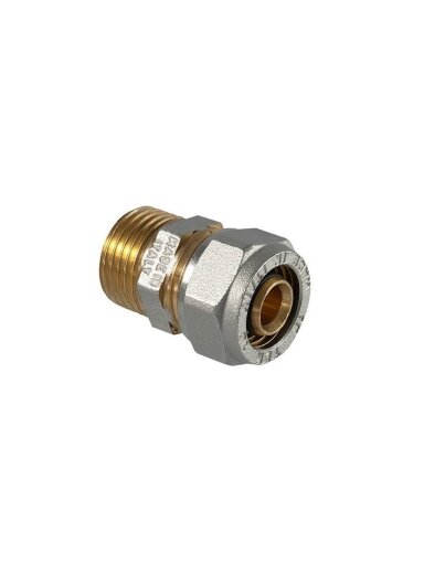 SUJUNG 1IN X26X3,0M 530001N/1030 0126