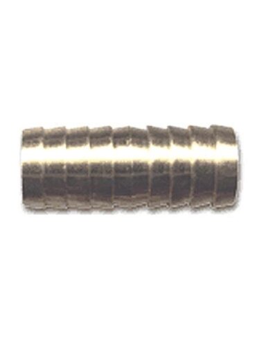 SUJUNG 600.49/48334 3/4IN G
