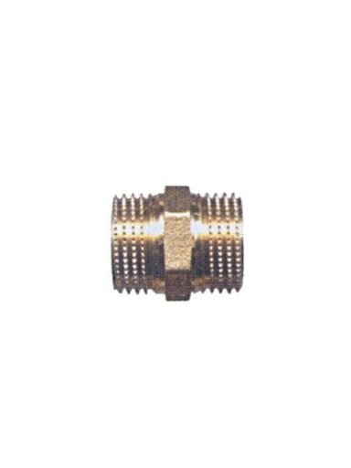 SUJUNG 600.57/108S 1IN G (10)