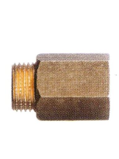 SUJUNG E652/110 1/2IN X40 G(10)