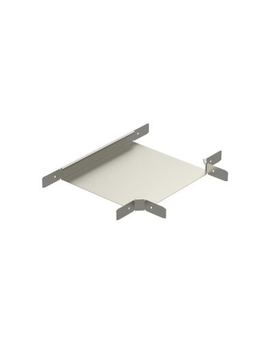 SUJUNG LOVEL T FORM RT-60-100 PG (2)