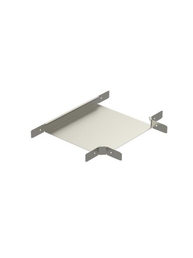 SUJUNG LOVEL T FORM RT-60-500 PG 2VNT
