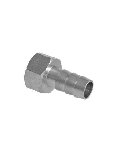 SUJUNGIM ART 469EN 1INX25 F