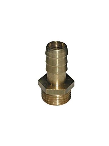 SUJUNGIM ART 853 / 468E 1/2INX20M (10)