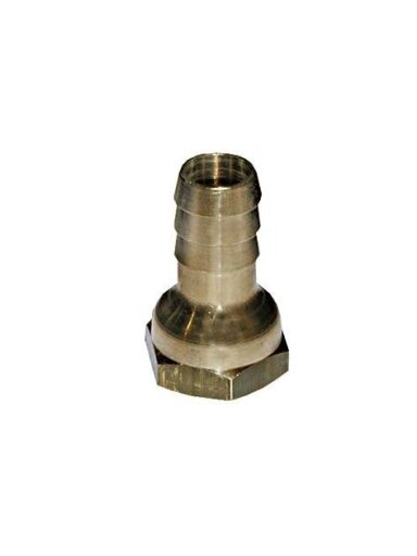 SUJUNGIM ART 854 / 469E 3/4INX20 F (10)