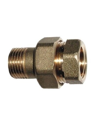 SUJUNGIM ART603/230OR 1IN 1/4 (10-50)