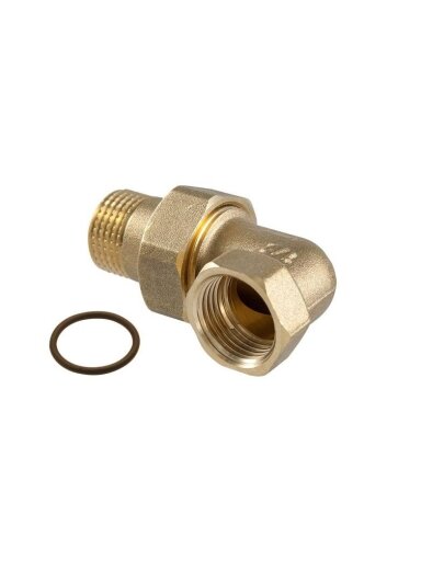 SUJUNGIM ART604/235OR 3/4IN 90O (10-100)