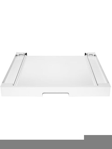Sujungimo rėmelis LG DK2W.AGWQKEU,