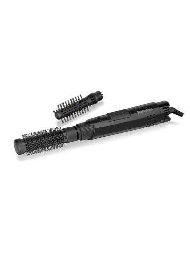 ŠUKOS PLAUKŲ FORMAV AS86E BABYLISS ŠUKOS PLAUKŲ FORMAV AS86E BABYLISS