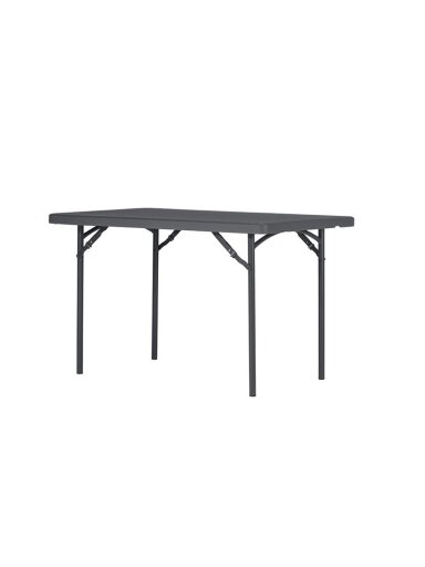 Sulankstomas stalas ZOWN XL 120 cm