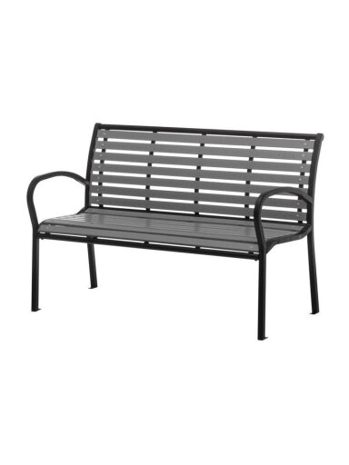 SUOLIUK WILMA PLK POLIM MED 4LIVING