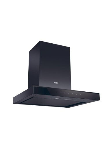 SURINKT GARŲ HATS6CBS4BWIFI HAIER