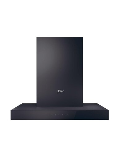 SURINKT GARŲ HATS6CBS4BWIFI HAIER