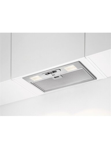 SURINKT GARŲ ĮM DGB3523S AEG
