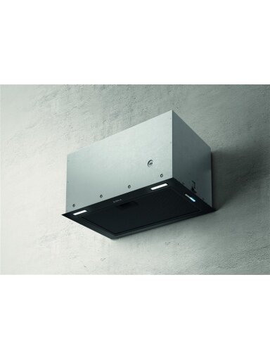 SURINKT GARŲ ĮM FOLD BL MAT/A/52 ELICA