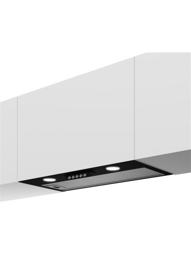 SURINKT GARŲ ĮM HNU61422B BEKO