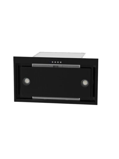 SURINKT GARŲ ĮM WK-10 NEVA 60 BL/BL AKPO
