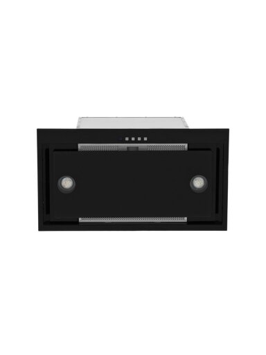 SURINKT GARŲ ĮM WK-10 NEVA 60 BL/BL AKPO