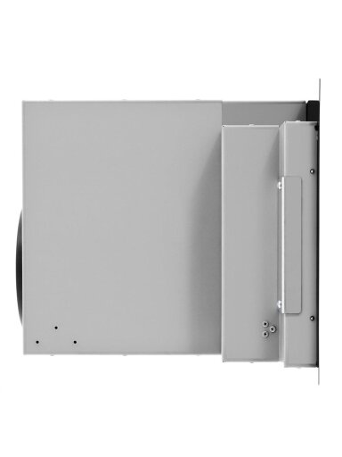SURINKT GARŲ ĮM WK-10 NEVA 60 IN/BL AKPO