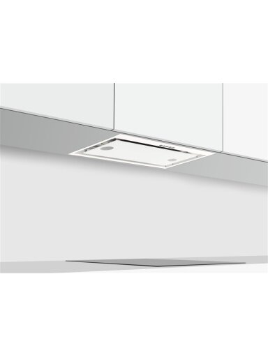 SURINKT GARŲ ĮM WK-10 NEVA 60 WH/WH AKPO