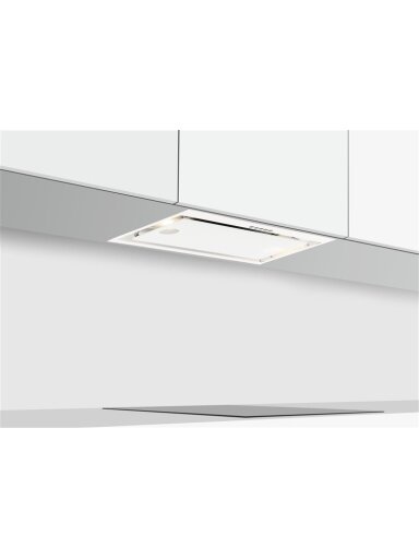 SURINKT GARŲ ĮM WK-10 NEVA 60 WH/WH AKPO