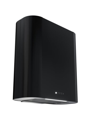 SURINKT GARŲ WK-12 ELLIPSE WL SLIM AKPO