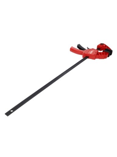 Suspaudėjas automatinis DRAUMET | 83x600mm