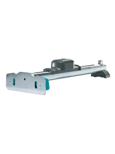 SUSPAUDĖJAS MECHANINIS LAMINATO 6945000