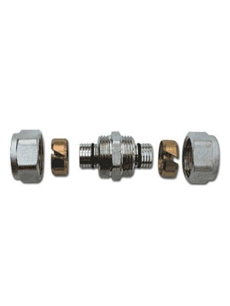 SUJUNG SRIEG 16X2 530000N/1040 1616 SUJUNG SRIEG 16X2 530000N/1040 1616