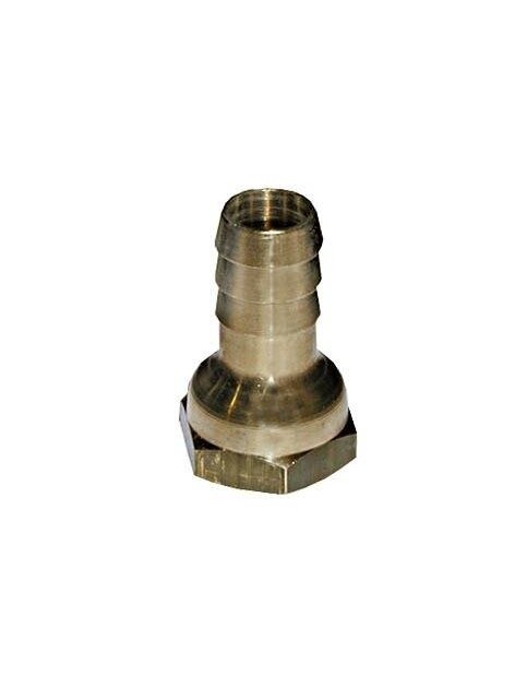 SUJUNGIM ART 854 / 469E 3/4INX20 F (10) SUJUNGIM ART 854 / 469E 3/4INX20 F (10)