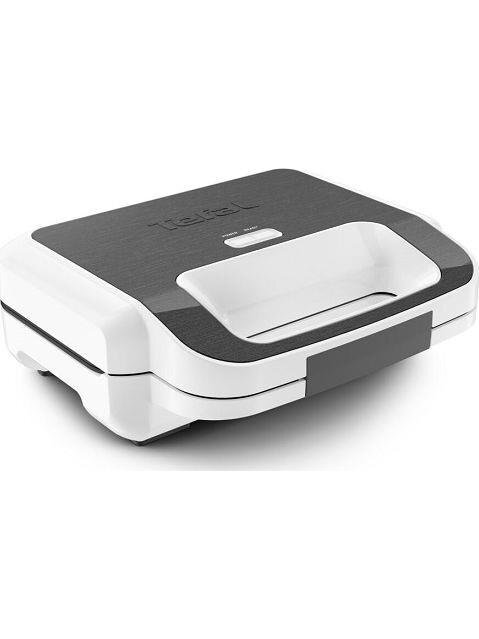 Sumuštinių keptuvė Tefal SW 7011