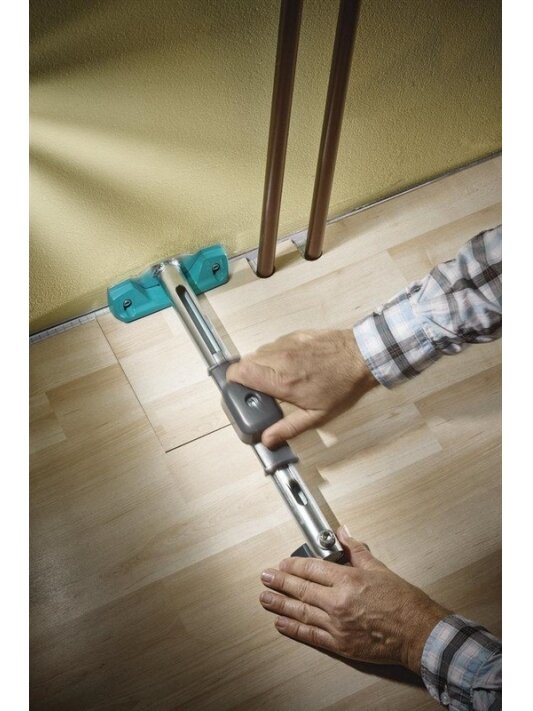 SUSPAUDĖJAS MECHANINIS LAMINATO 6945000 2 SUSPAUDĖJAS MECHANINIS LAMINATO 6945000 2