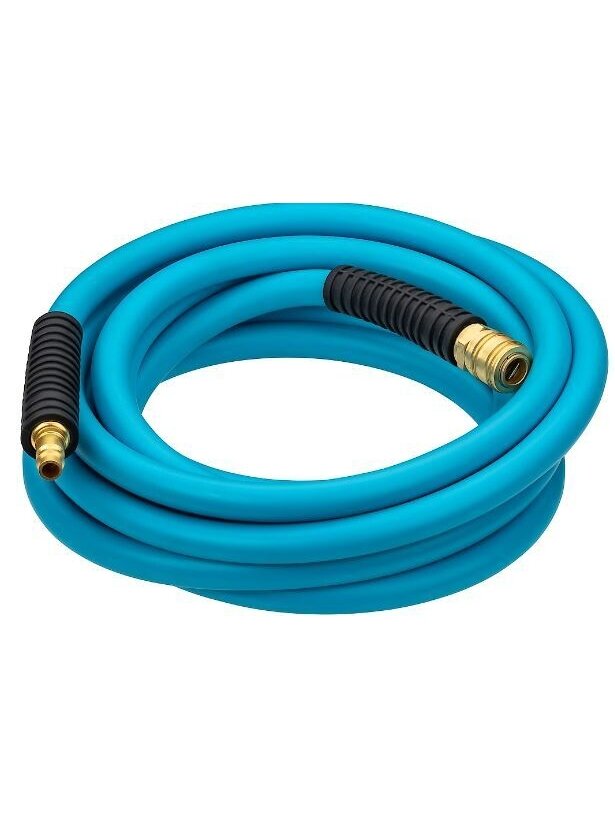 Suspausto oro žarna 20 m (9040N-1020, HAZET) Suspausto oro žarna 20 m (9040N-1020, HAZET)