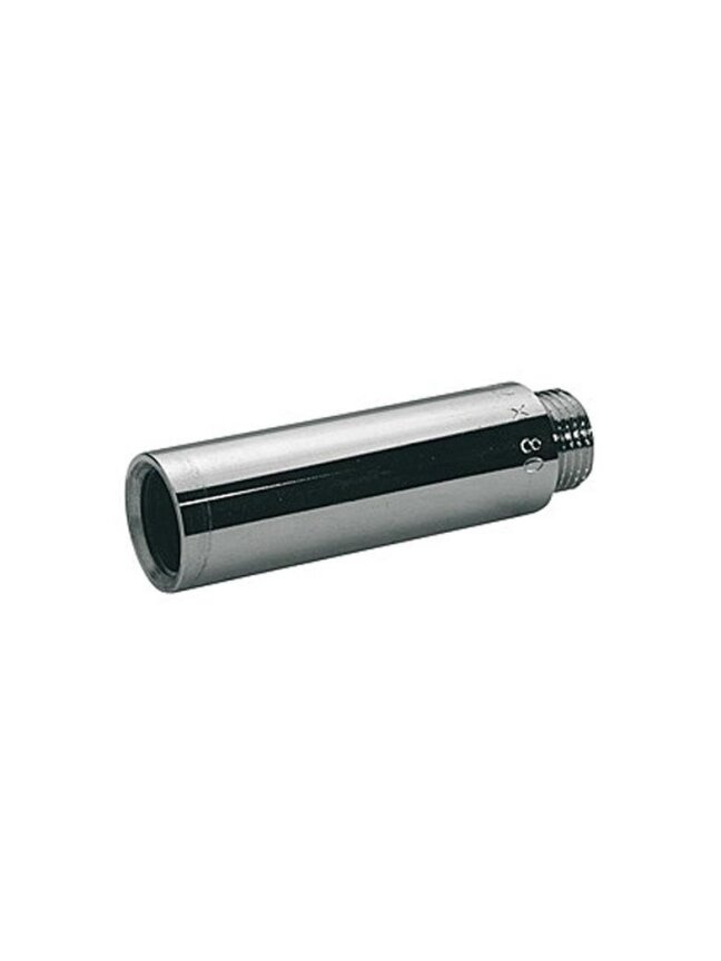 SUJUNG E652/CS-110C 1/2IN X15 CR(10) 1 SUJUNG E652/CS-110C 1/2IN X15 CR(10) 1