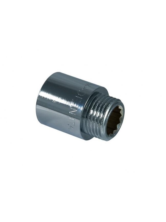 SUJUNG E652/CS-110C 1/2IN X20 CR(10) SUJUNG E652/CS-110C 1/2IN X20 CR(10)