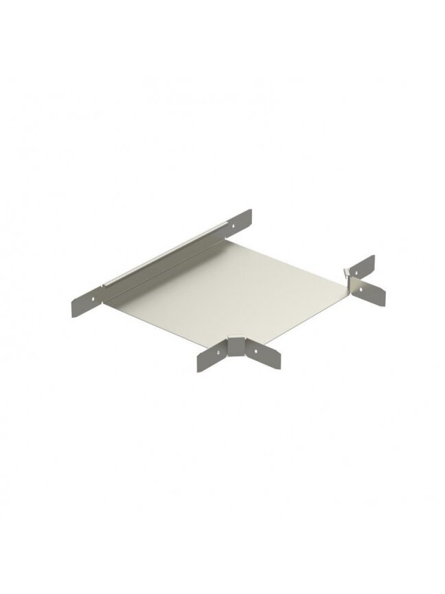 SUJUNG LOVEL T FORM RT-60-400 PG (2) SUJUNG LOVEL T FORM RT-60-400 PG (2)