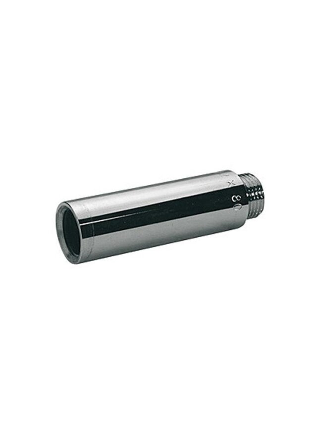 SUJUNG V/I 1/2IN X10 652PSC/110C(10) 1 SUJUNG V/I 1/2IN X10 652PSC/110C(10) 1