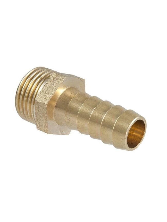 SUJUNGIM ART 853 / 468E 1/2INX20M (10)
